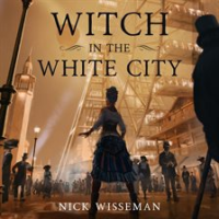 Witch_in_the_White_City